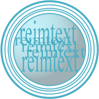 reimtext Logo