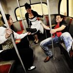 reimtext - Hessebilly Deluxe