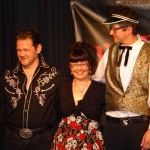 reimtext Hessebilly Presse