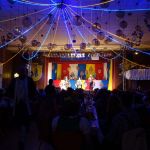 reimtext - Hesse feiert Fassenacht