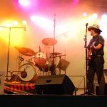 reimtext - Hessisch im Nebel