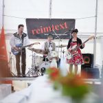 reimtext - hessischer Dialekt