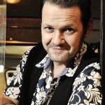 reimtext - Bobby von Schwanheim